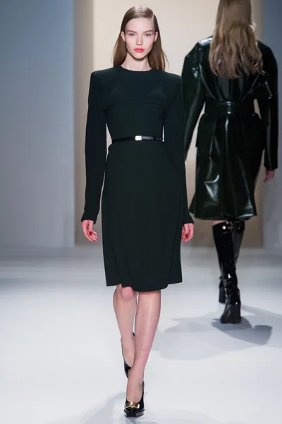 Look 13